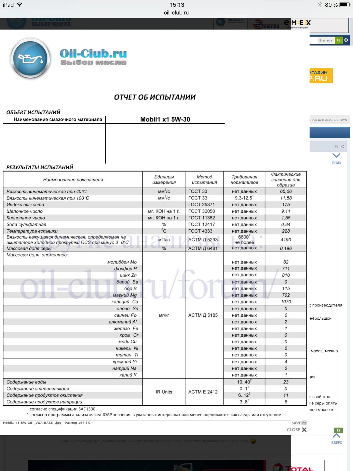 Лабораторный анализ масла Хундай 5w30 СН плюс. Таблица SAE масла моторные. MB 229.51 щелочное число расшифровка. Масло 5w30 илсак лабораторные анализы. Масло 5w40 форум