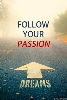 Your follower
