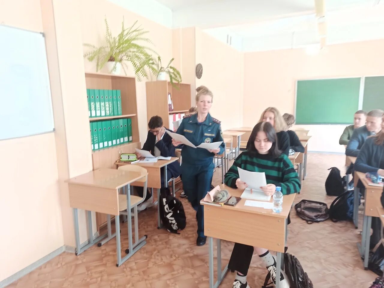 Школа 499 красногвардейский район. Тетюши педагогический колледж. Армата красногвардейский район веселовская сош 1. Школа 562 красногвардейского района. Мбоу сош пятихатская школа.