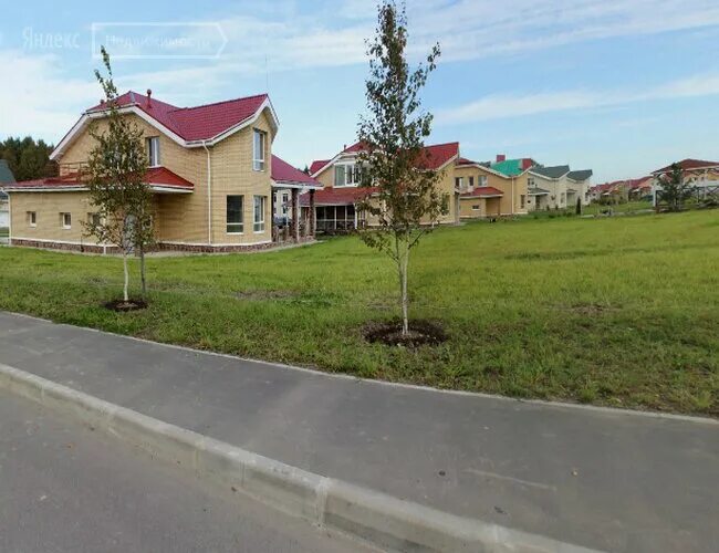 петергоф сити план. коттеджный поселок петергоф. коттеджный поселок петергоф. петергоф элитный посёлок. коттеджный поселок петергоф.