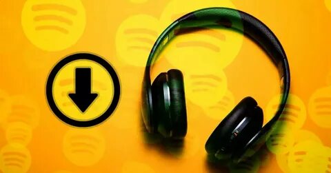 Read more about the article How to Download Songs from Spotify to MP3.