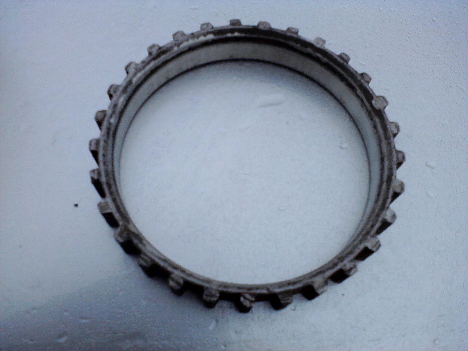 Кольцо абс опель. Nk 393611 кольцо abs opel. кольцо abs opel vectra b. кольцо абс пежо 206. кольцо абс вектра б 1.8-2.0.