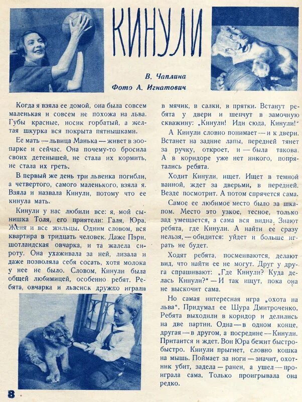 Как проявляется материнская любовь по чаплиной. Портрет веры чаплиной. кинули книга чаплиной.