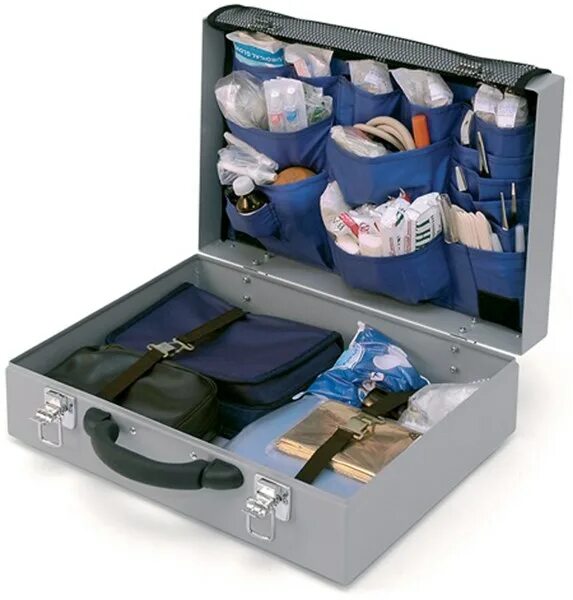 набор фельдшерский нисп-08сс. комплект б 1. полевой фельдшерский комплект состав. сумка санитара ркка. 6б45-1 штурмовой комплект.