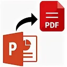 Odp to pdf. Odp to pdf