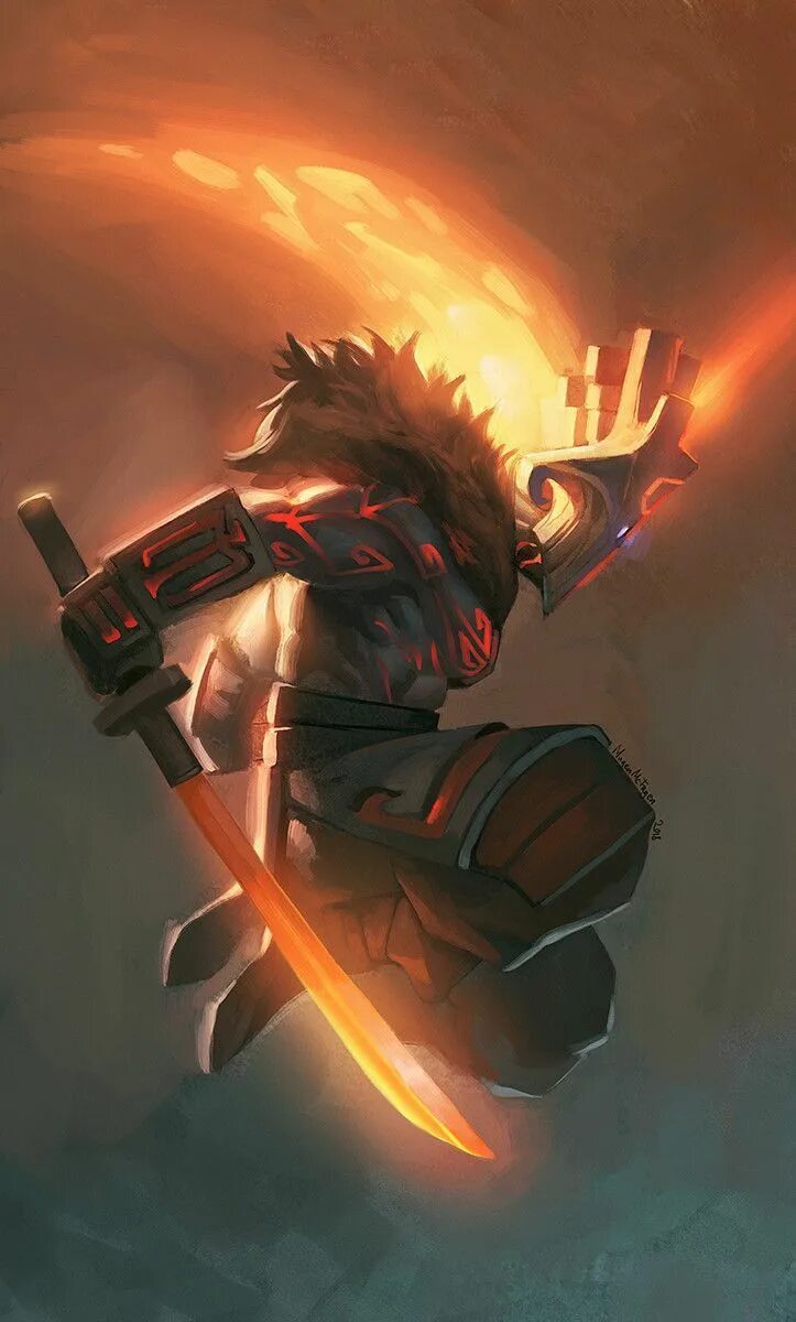 Джаггернаут дота. Dota 2 джаггернаут. Юрнеро аркана. Джага дота. Джага дота.