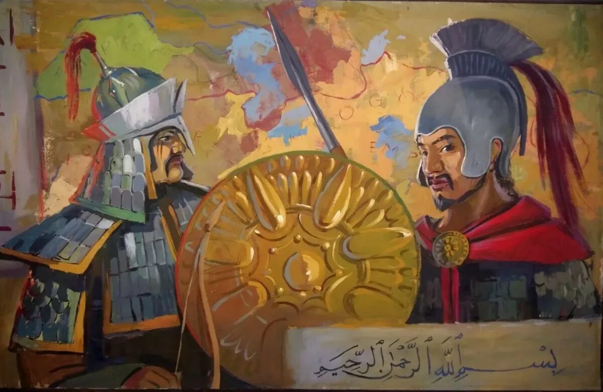 Ж мангуберди. Хорезмшах империя. Хорезм шах. Султан мангуберди. Хорезм шах.