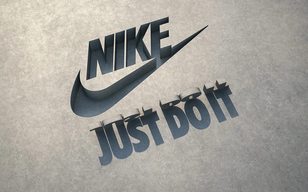 Найк. Найк лого. Nike надпись. Логотип Nike just do it.