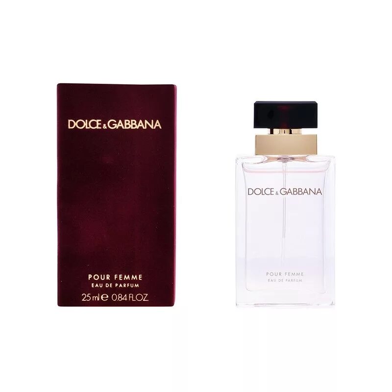 Духи Дольче Габбана 25 мл. Dolce Gabbana pour femme. Женская туалетная вода Дольче Габбана 25 мл. Дольче Габбана Парфюм Интенс женские. Дольче габбана парфюм новинка