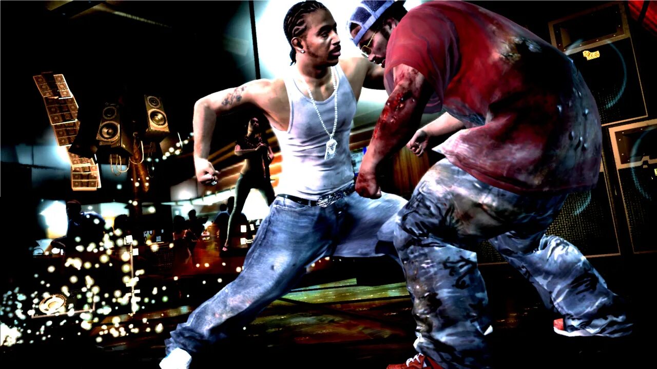 Def jam icon. Айкон деф джем. def jam: icon (ps3). def jam ps3. def jam icon 3.
