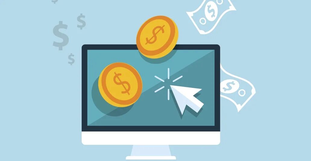 Продавать генерацию. Продавать генерацию