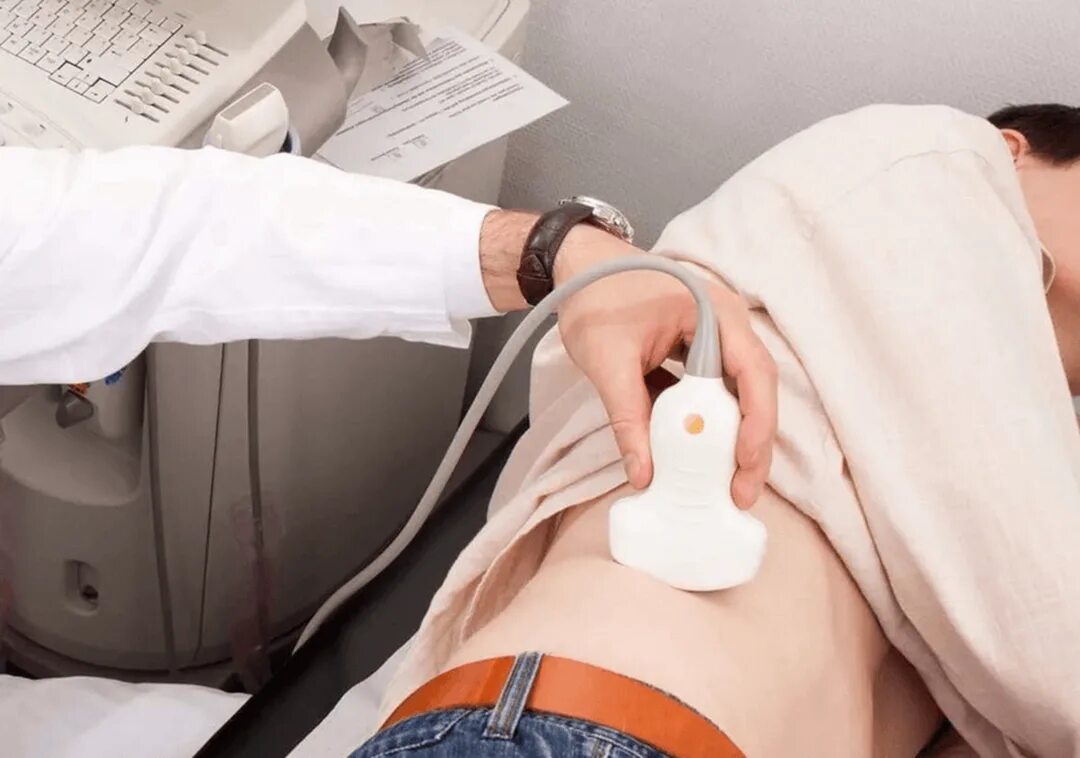 Узи живота. Узи юао. Прибор для узи. Московский клиники узи. Узи юао.