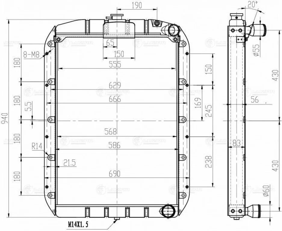 радиатор урал ямз 238. ямз. радиатор охлаждения урал 4320. радиатор охлаждения урал 4320. радиатор урал 4320 ямз.