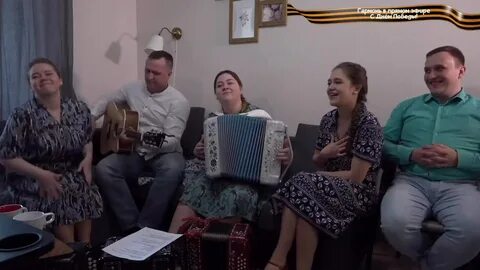 Пташица лучшие песни слушать