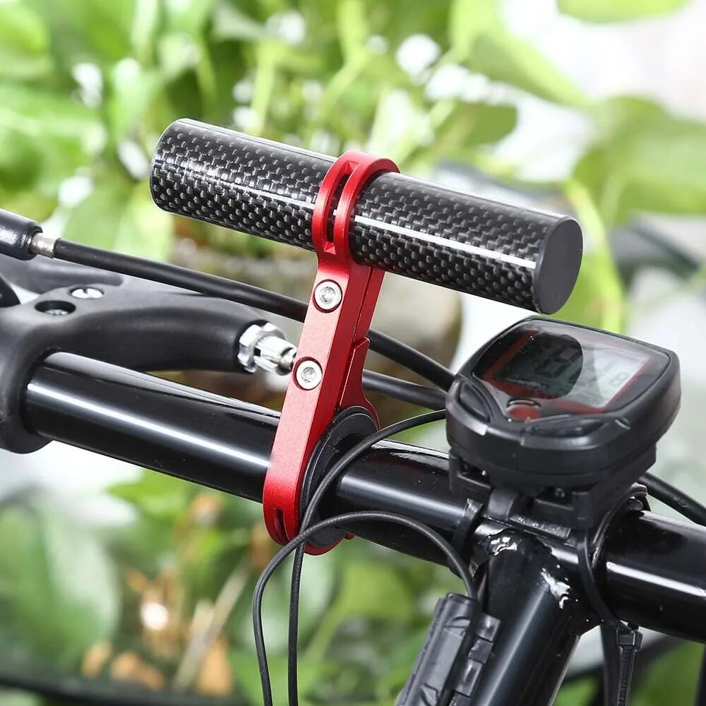 Руль велосипеда какой должен быть. Руль TT MTB 31,8. MTB Handlebar Extender Bicycle. Руль на велосипед МТБ. Руль для велосипеда 31.8.