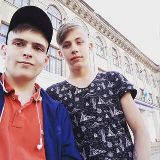 Котельников 2