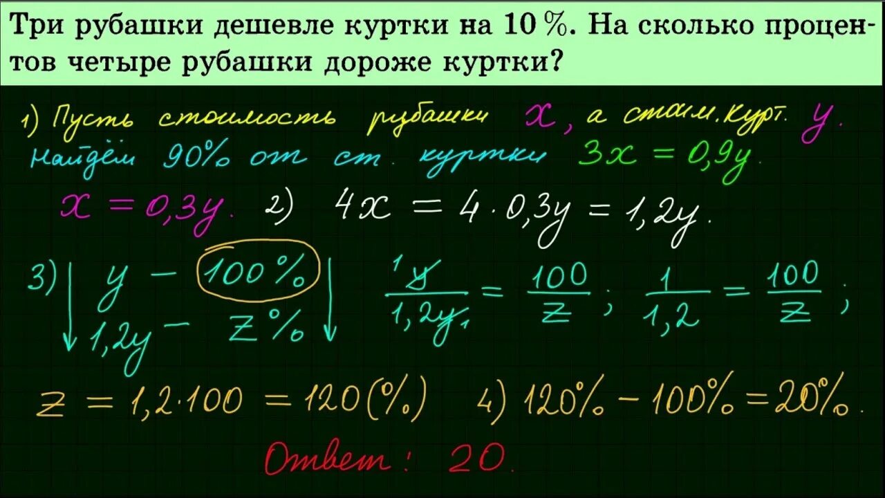 Четыре одинаковые рубашки дешевле на 4. 4 Задание ЕГЭ математика. 18 Задание ЕГЭ математика. ЕГЭ второе задание математика. 1 Задание из ЕГЭ математика.