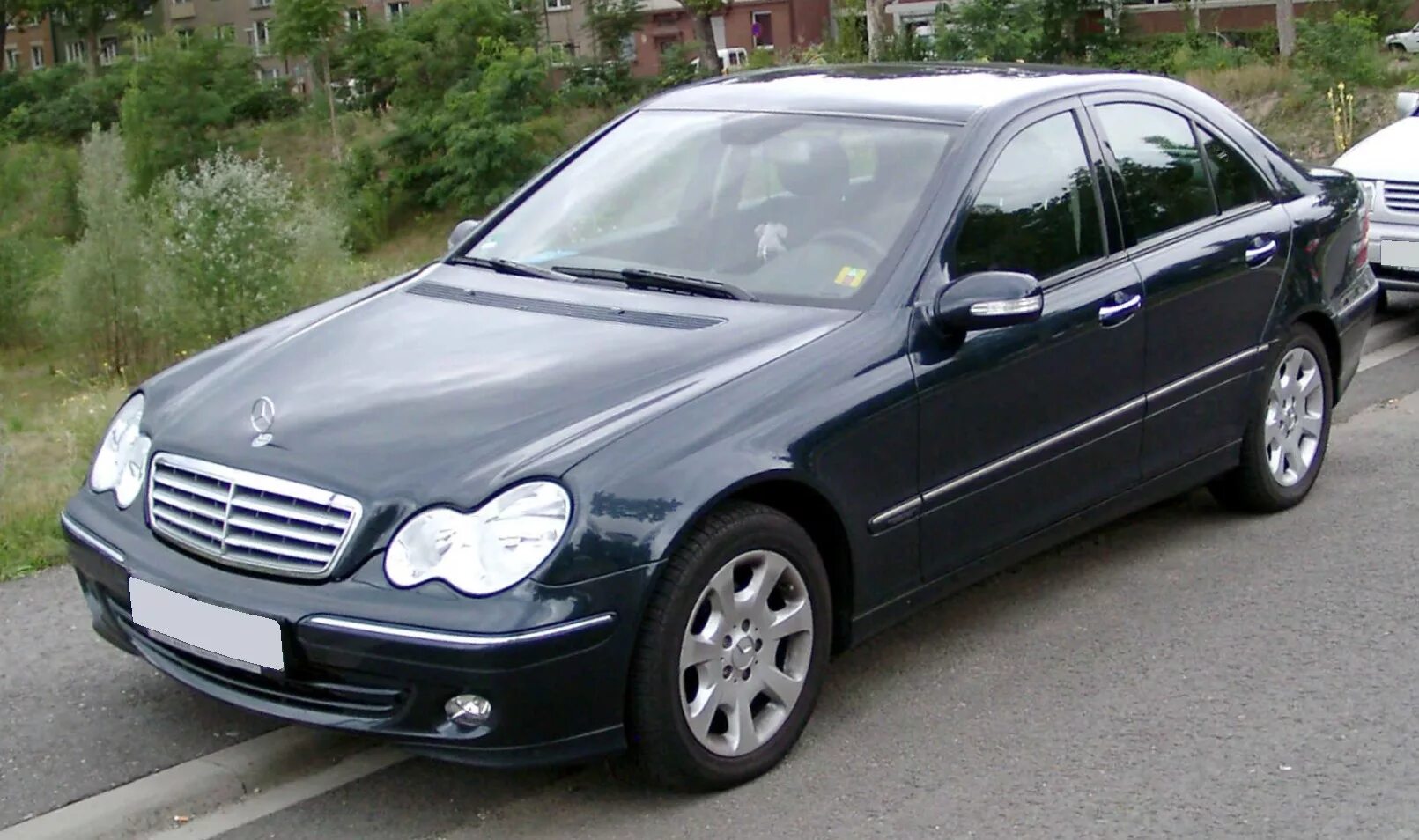 Мерседес w203 2003. Class 203. W203 mercedes. Class 203. Mercedes benz c class w203.