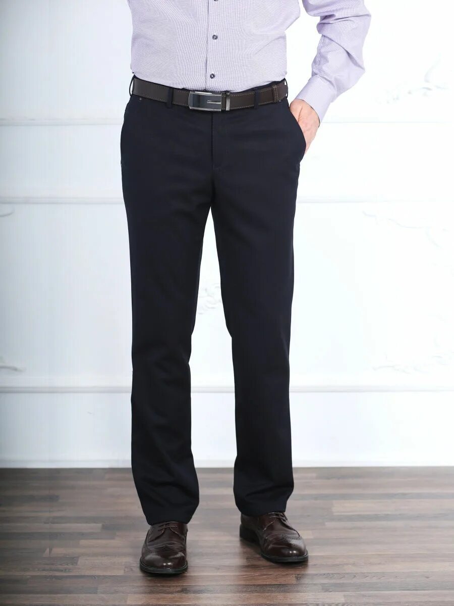 немецкие брюки мужские. Ts collection брюки. брюки oodji 175/84 2l150186m. как называются брюки без стрелок. как называются брюки без стрелок.