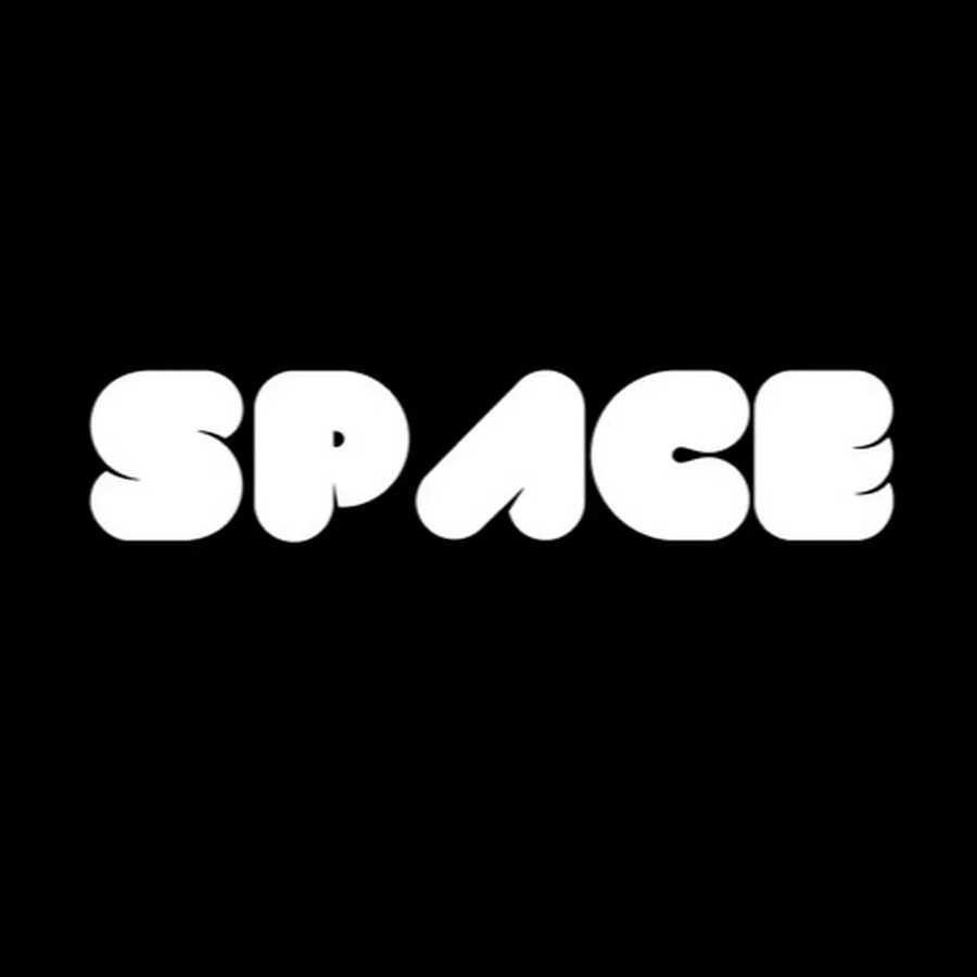 Word space nowrap. Space надпись. Красивая надпись Space. Space текст. Космическая надпись.