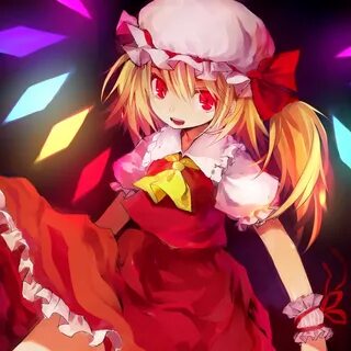 Flandre