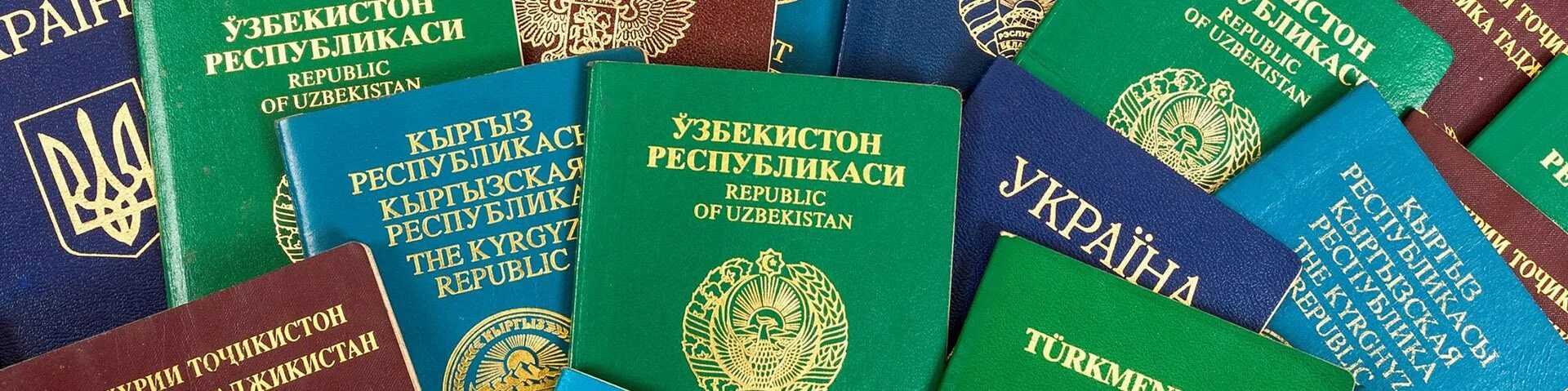 Гражданство в административном праве. Ответственность иностранных граждан и лиц без гражданства. Обязанности иностранных граждан и лиц без гражданства. Административная ответственность иностранных граждан. Обязанности иностранных граждан лиц без гражданства и иностранных.