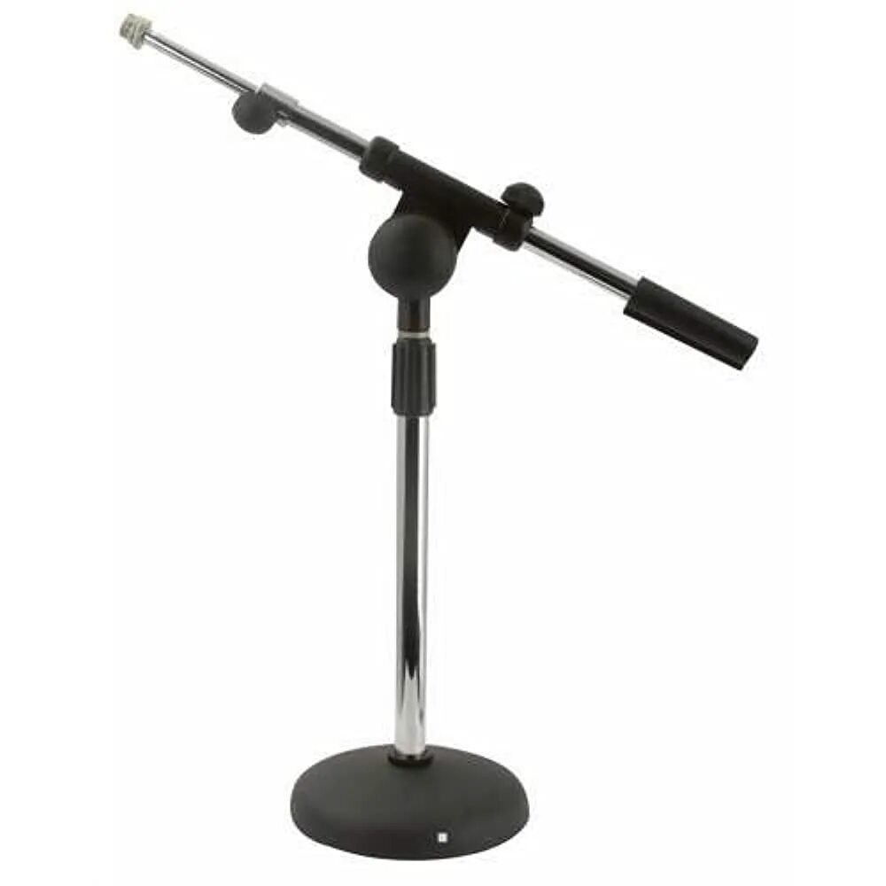 Стойка для микрофона. Подставка для микрофона professional desk stand. стойка микрофонная pms554с круглым основанием. микрофон desk microphone. apextone микрофонная стойка с круглым основанием.