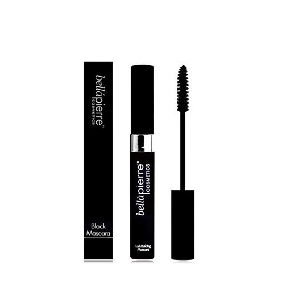 Тушь diorshow black out. Forevansh тушь для ресниц long lash jazz funk. Тушь clinique. Интернет магазин туши. Много тушей для ресниц.