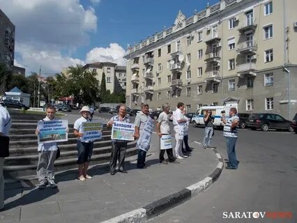 Рп5 романовская саратовская