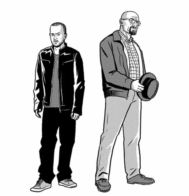 Джесси Пинкман и сол Гудман. Jesse Pinkman and Walter White Art. Walter White Jesse Pinkman and Saul Goodman. Уолтер Уайт на белом фоне. Breaking elements