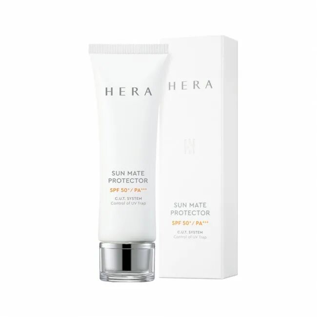 Q 10 snail lifting vitalizing cream. Крем hera. Солнцезащитный крем корейский. Brightening cream. Hera age away.