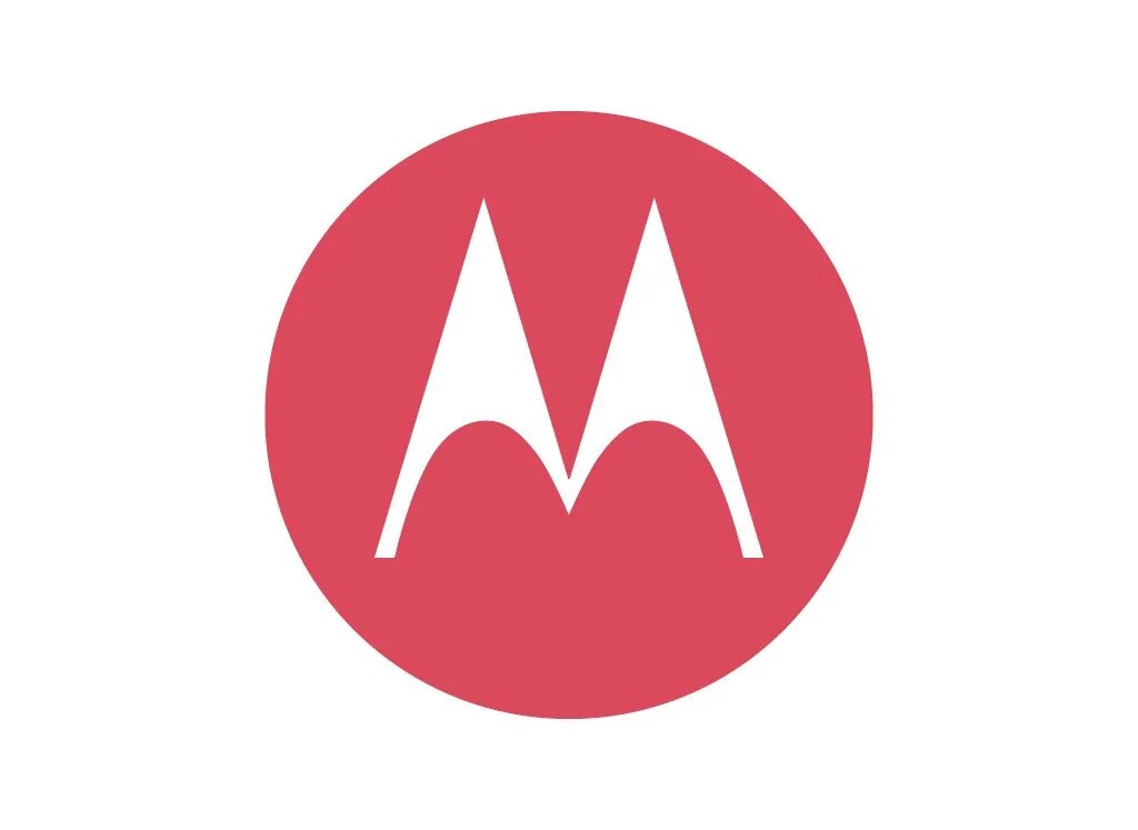 Motorola фирма. Моторола логотип. Логотип Motorola solutions. Логотип Моторола на телефон.