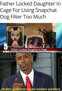 Require doing