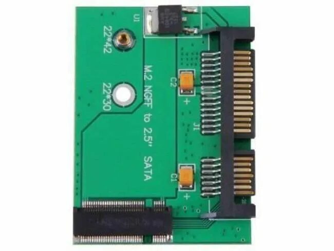 Диск ngff m 2. Ngff m.2 ssd. ngff sata ssd. м.2 ngff ssd что это. ngff ssd w31.