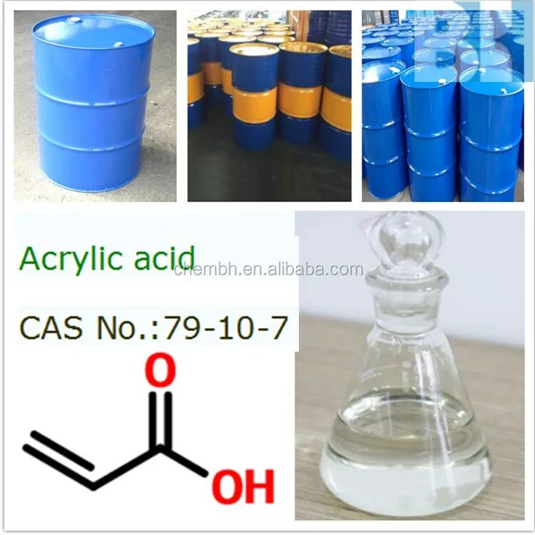 Акриловая кислота. Полимер акриловой кислоты. Акриловая кислота фото. Акриловая кислота и вода. Б акриловая кислота