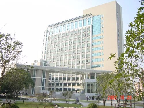 Чжэцзянский университет международных исследований. Zhejiang university of technology. Университет ханчжоу чжэцзянский технологический университет. Чжэцзянский университет практика. Чжэцзянский океанический университет.