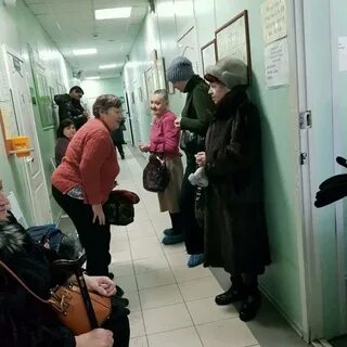 Котовского регистратура телефон