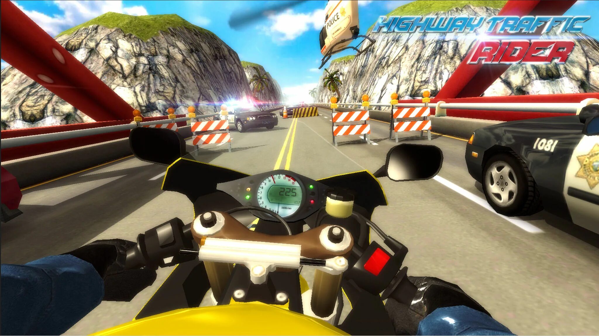 Traffic rider на айфон. Оценки вождения в traffic rider. traffic rider скрины. highway игра. highway rider игра ios.