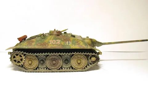 G e 25