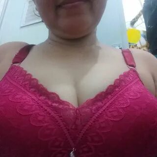 STW Kampung on Twitter "Mau mulai exekusi.. nikmaat t.co.