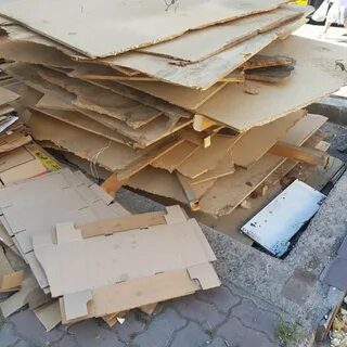 Продам остатки стройматериалов
