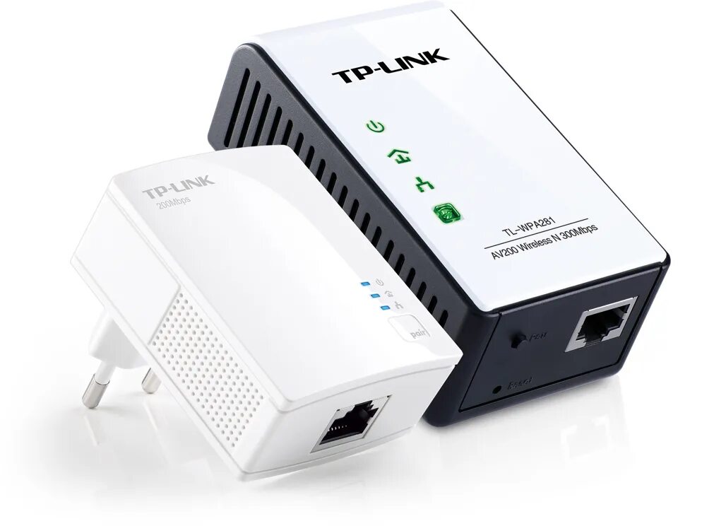 Powerline адаптер TP link. ТП линк плс адаптер. TP-link TL-wpa281. Powerline адаптер с WIFI. Av cc