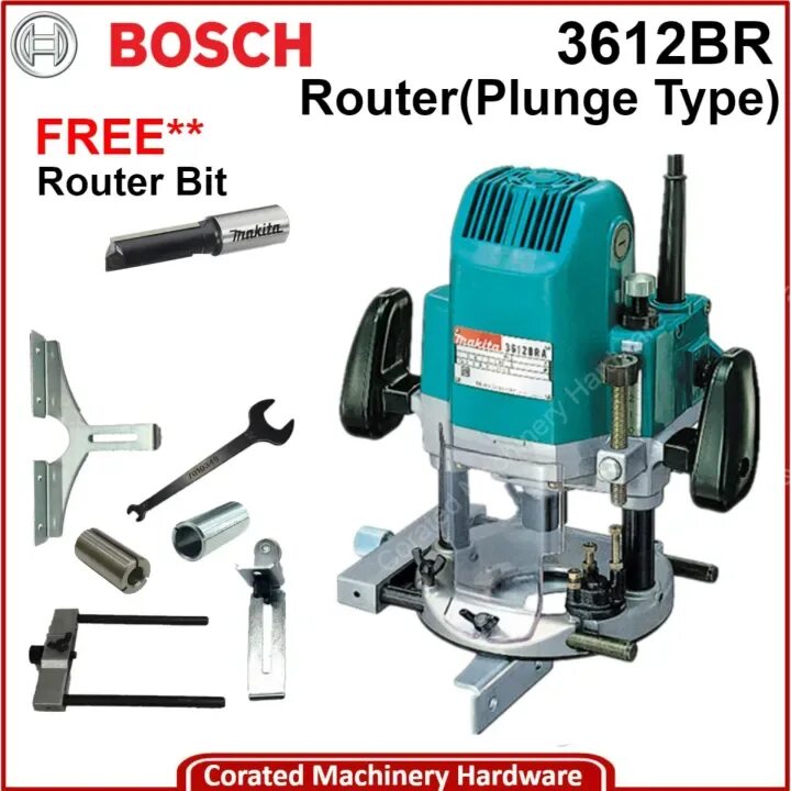 Makita 3612. Makita Router. Аналог Макита 3612с. Макита 3612с диаметр фрезы. Макита 3612