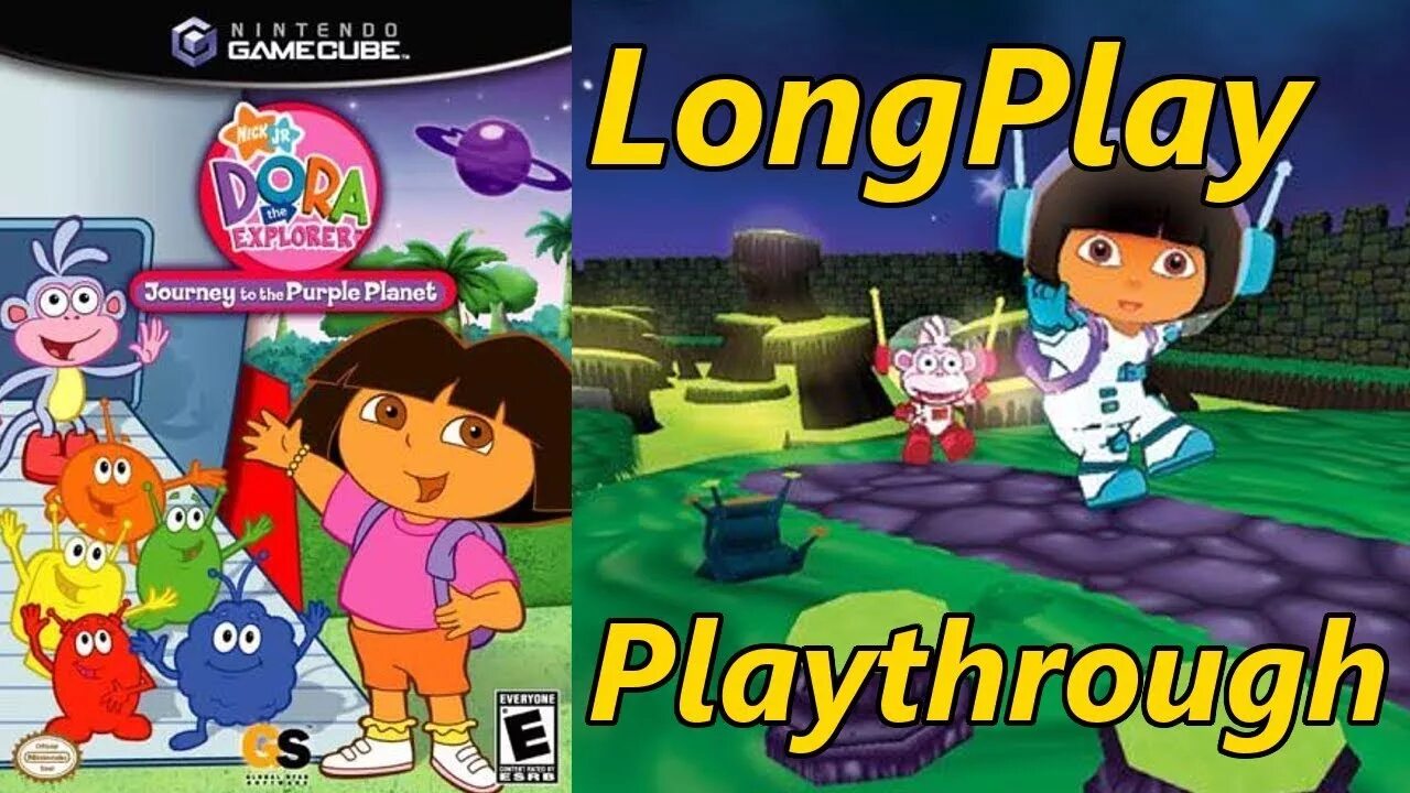 Explore the journey. Dora the Explorer: Journey to the Purple Planet GAMECUBE. Dora Journey Purple Planet. Игры Dora the Explorer the Eye Clinic Dora and. Dora the Explorer Journey to the Purple Planet DVD.