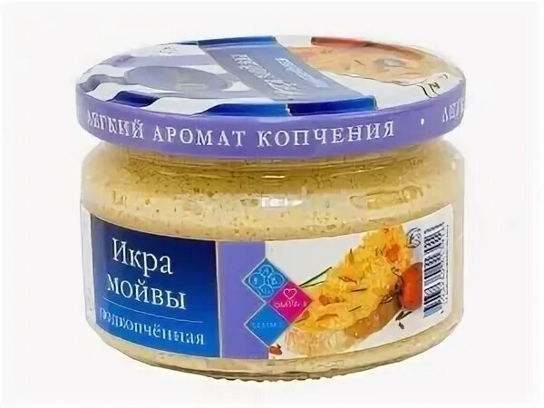 Икра мойвы классическая санта бремор. Икра мойвы классическая. Рыбная икра санта бремор. Икра мойвы в банке. Икра мойвы в банке.