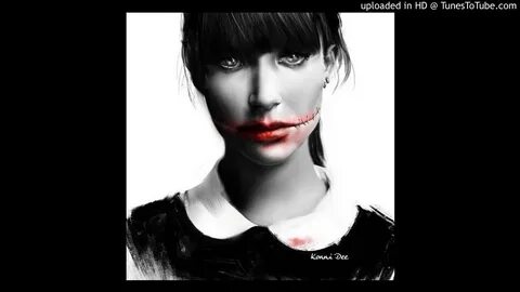 Lilith liber
