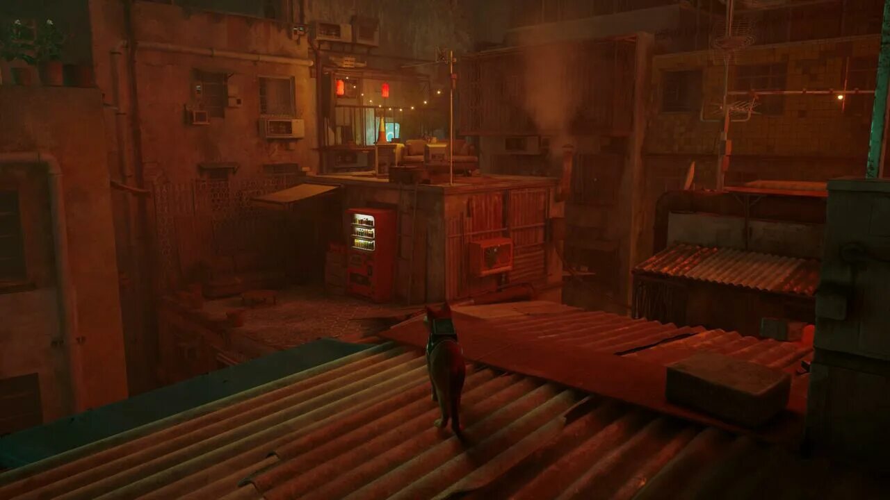 Стрей игра где найти энергетики. Stray 4 банки энергетика. Энергетики стрей. Stray банки. Stray банки.