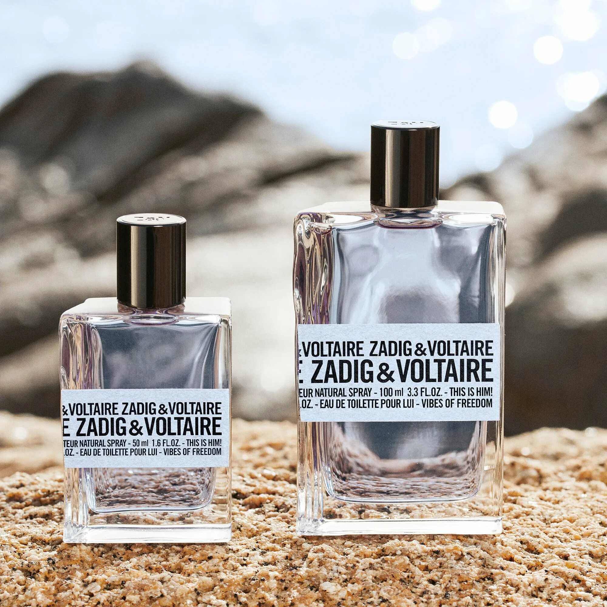 Zadig voltaire vibes of freedom. Zadig &amp; voltaire this is her! vibes of freedom edp (100 мл, тестер). zadig voltaire for him. zadig voltaire this is him. zadig&amp;voltaire this is him! vibes of freedom.