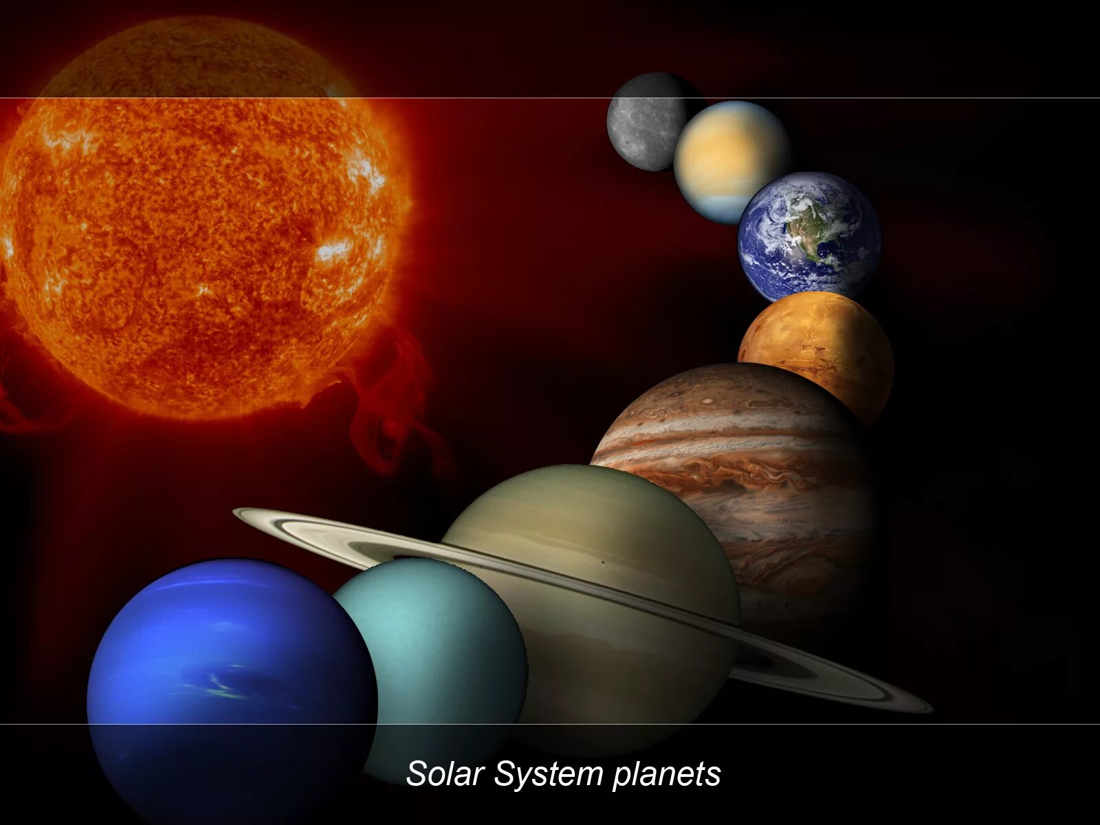 Все планеты россии. Планеты солнечной системы. Солнце и планеты солнечной системы. Земля Планета солнечной системы. Порядок планет в солнечной системе.