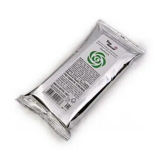 Top product